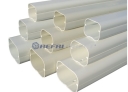 DUCTS T-100 TECNOSYSTEMI